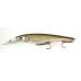 Рыбацкий воблер, EOS Flash Minnow F, 110мм, вес 16,2гр, заглубление 1,5-2,5м, цвет №008